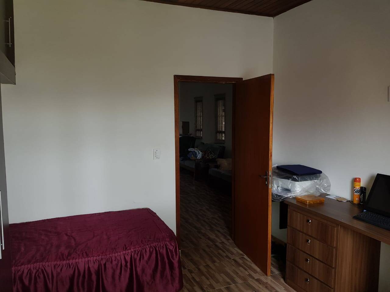 Casa, 3 quartos, 458 m² - Foto 8