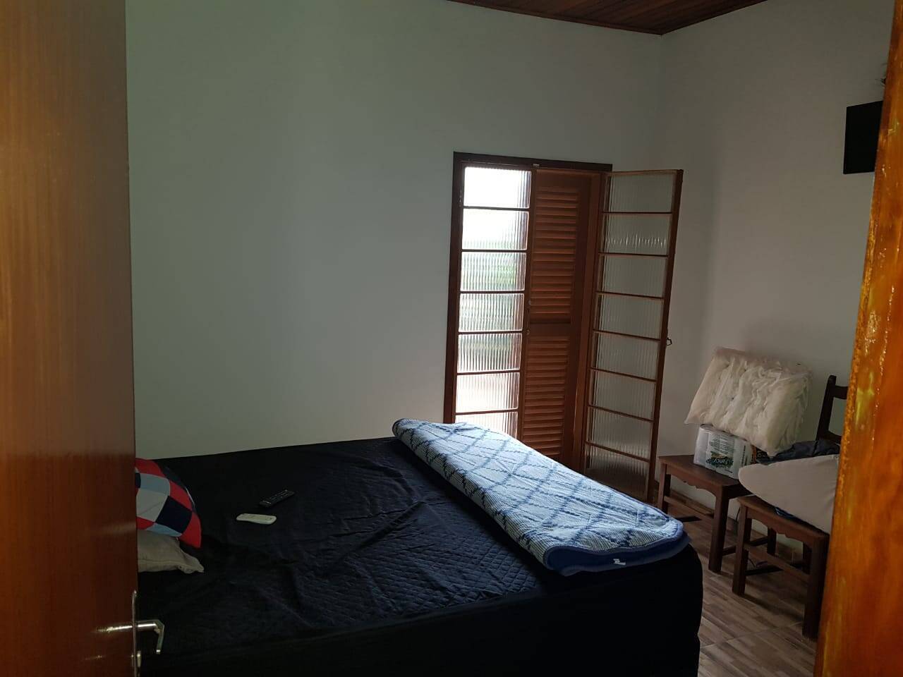 Casa, 3 quartos, 458 m² - Foto 9