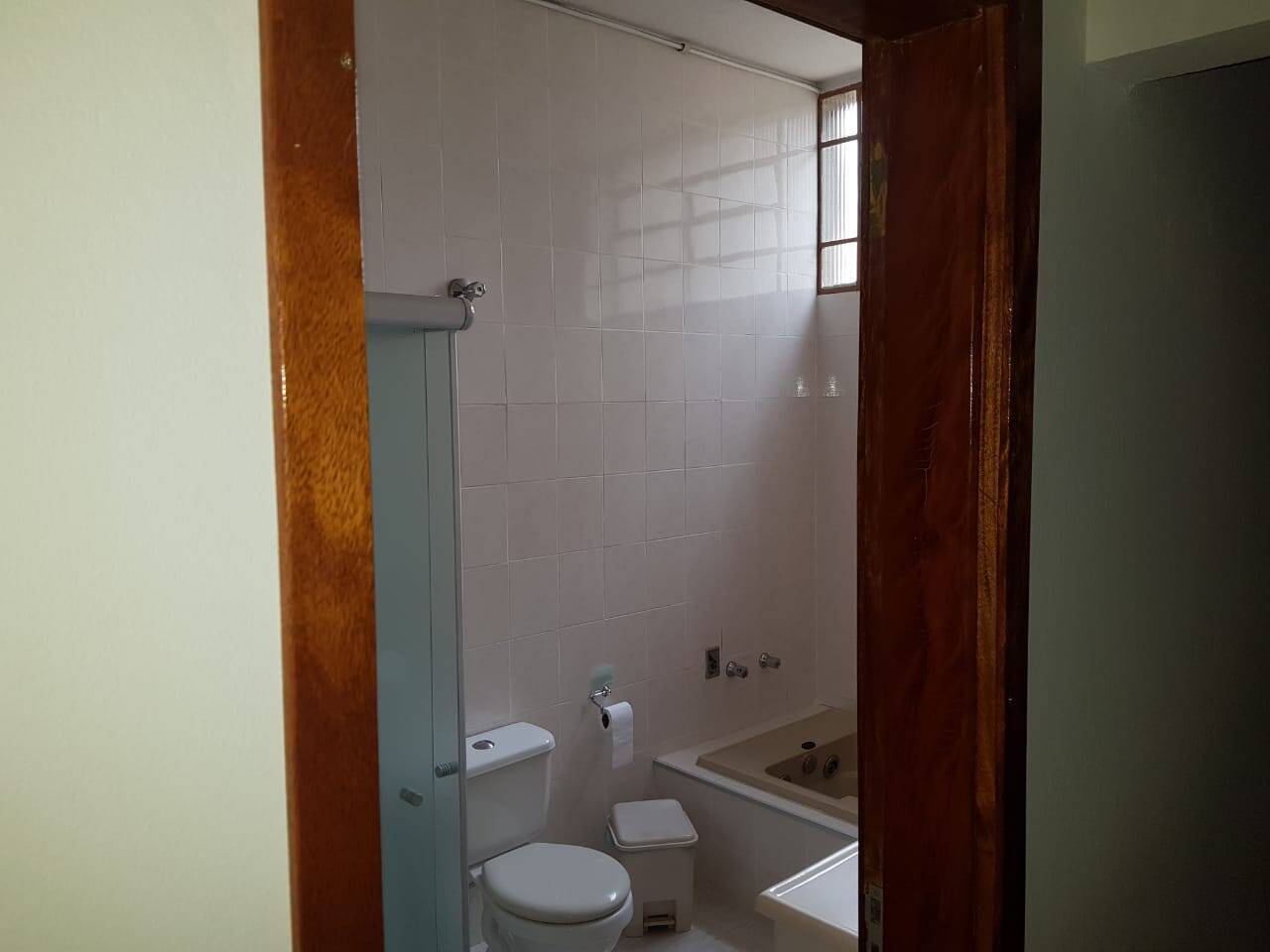 Casa, 3 quartos, 458 m² - Foto 10