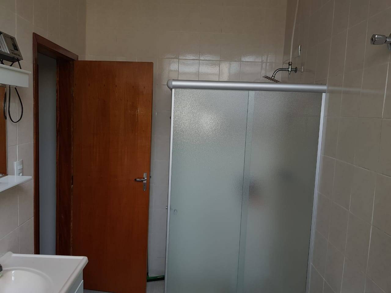 Casa, 3 quartos, 458 m² - Foto 11