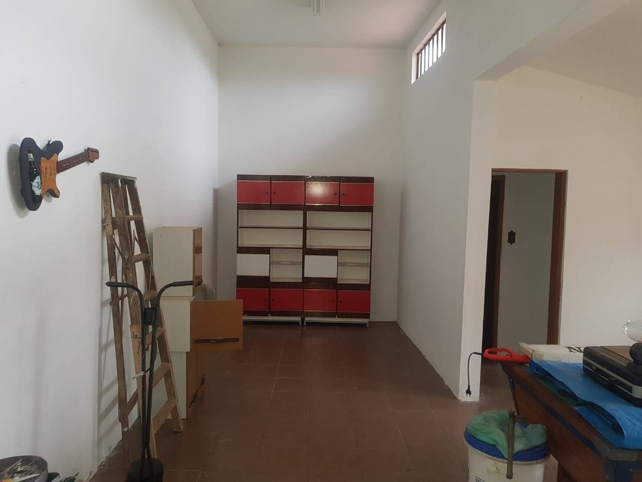 Casa, 3 quartos, 458 m² - Foto 12