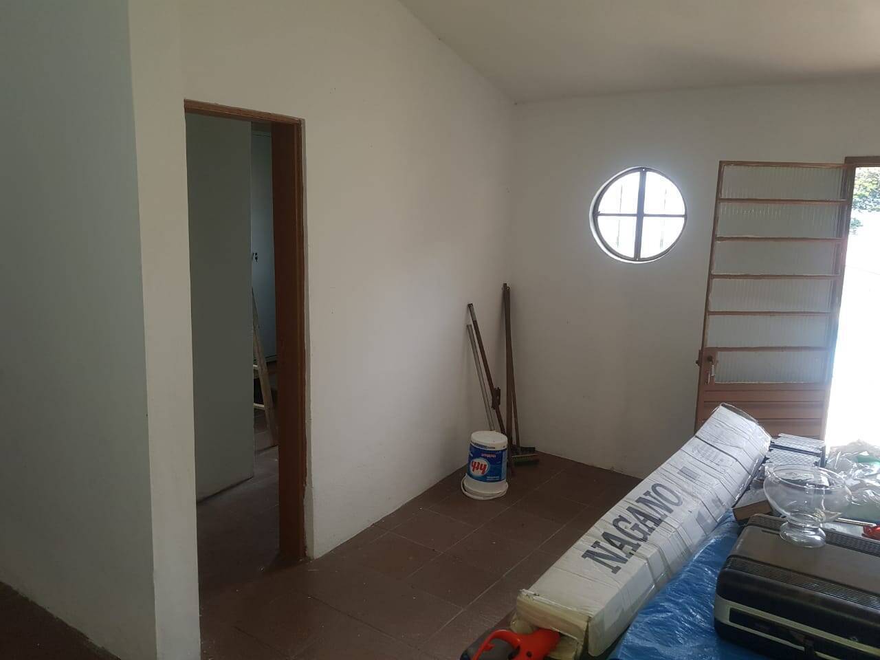 Casa, 3 quartos, 458 m² - Foto 13