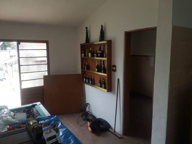 Casa, 3 quartos, 458 m² - Foto 14