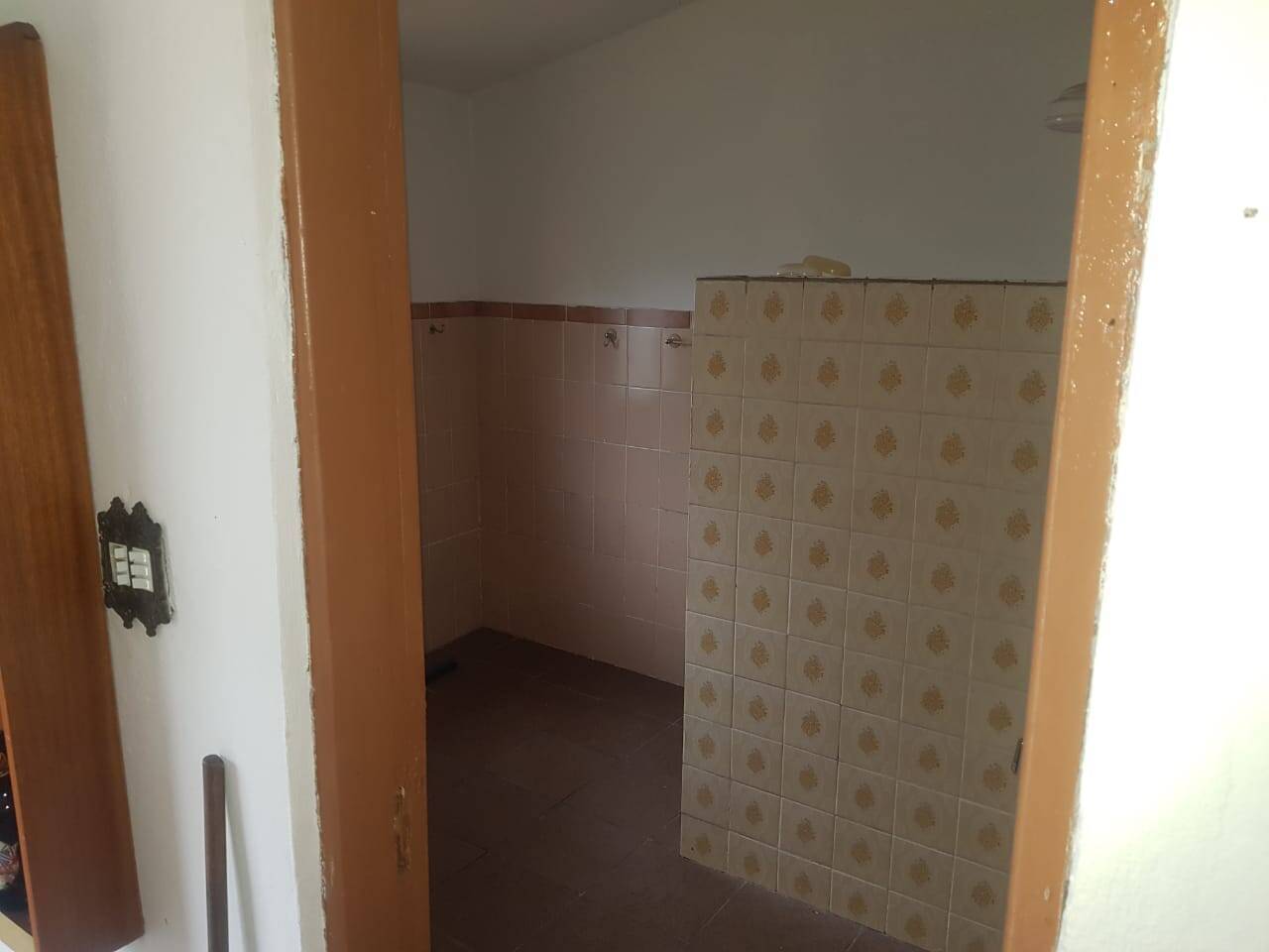 Casa, 3 quartos, 458 m² - Foto 15