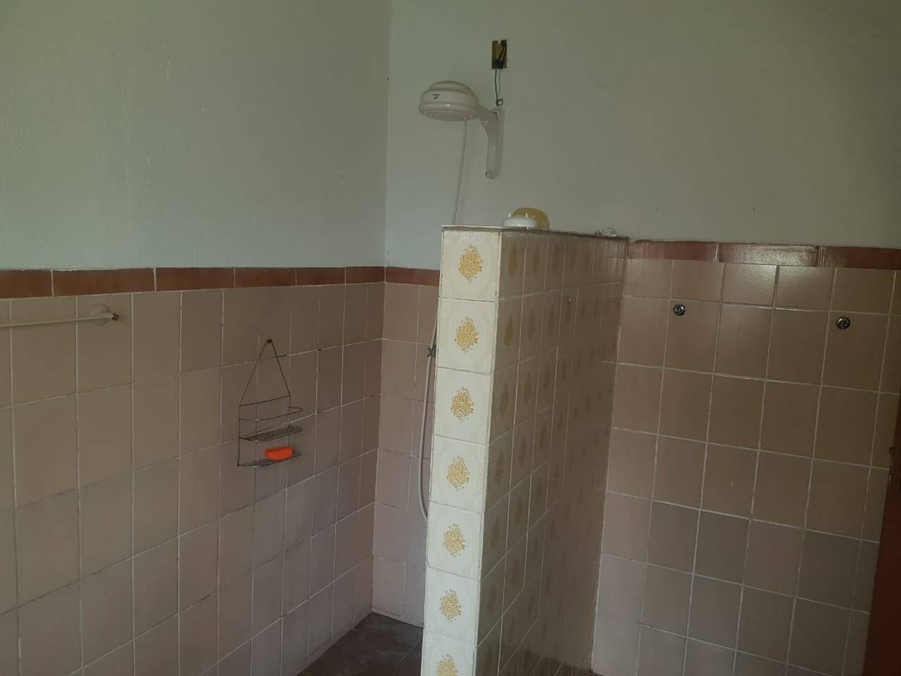 Casa, 3 quartos, 458 m² - Foto 16