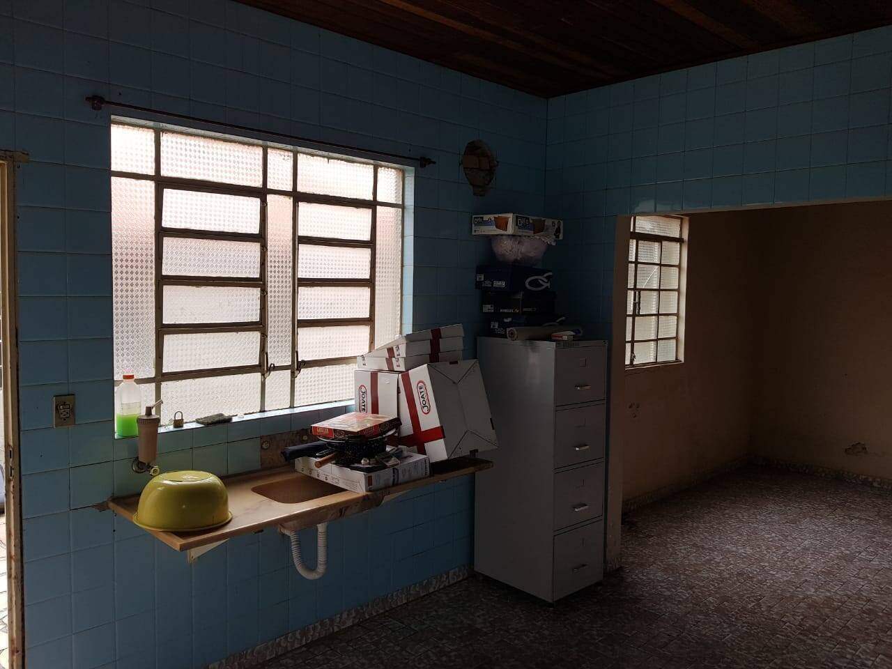 Casa, 3 quartos, 458 m² - Foto 17
