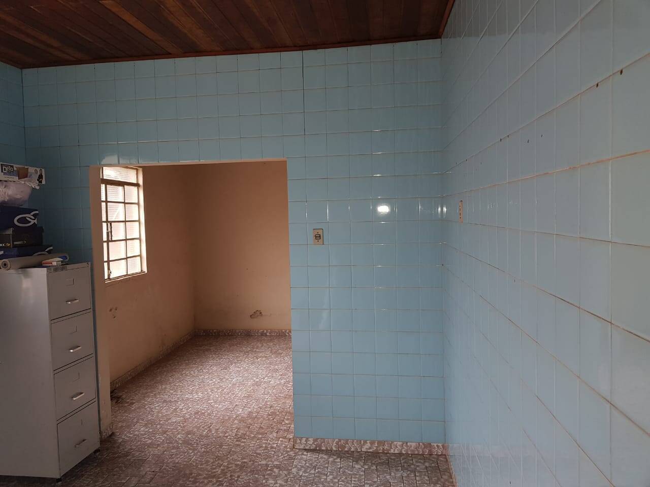 Casa, 3 quartos, 458 m² - Foto 18
