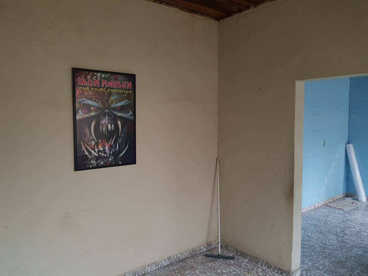 Casa, 3 quartos, 458 m² - Foto 19
