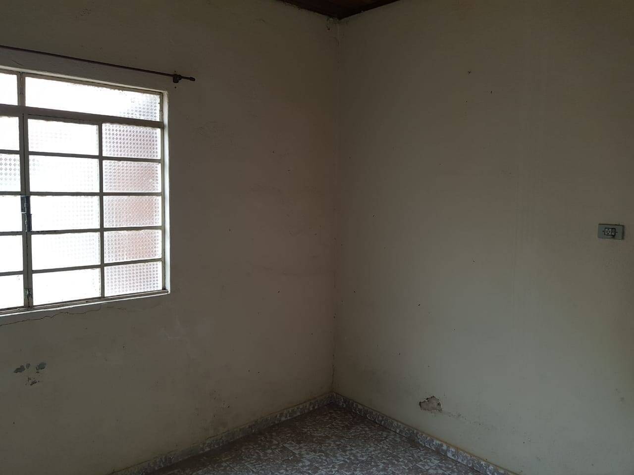 Casa, 3 quartos, 458 m² - Foto 20