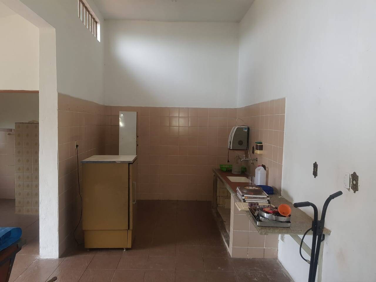 Casa, 3 quartos, 458 m² - Foto 21