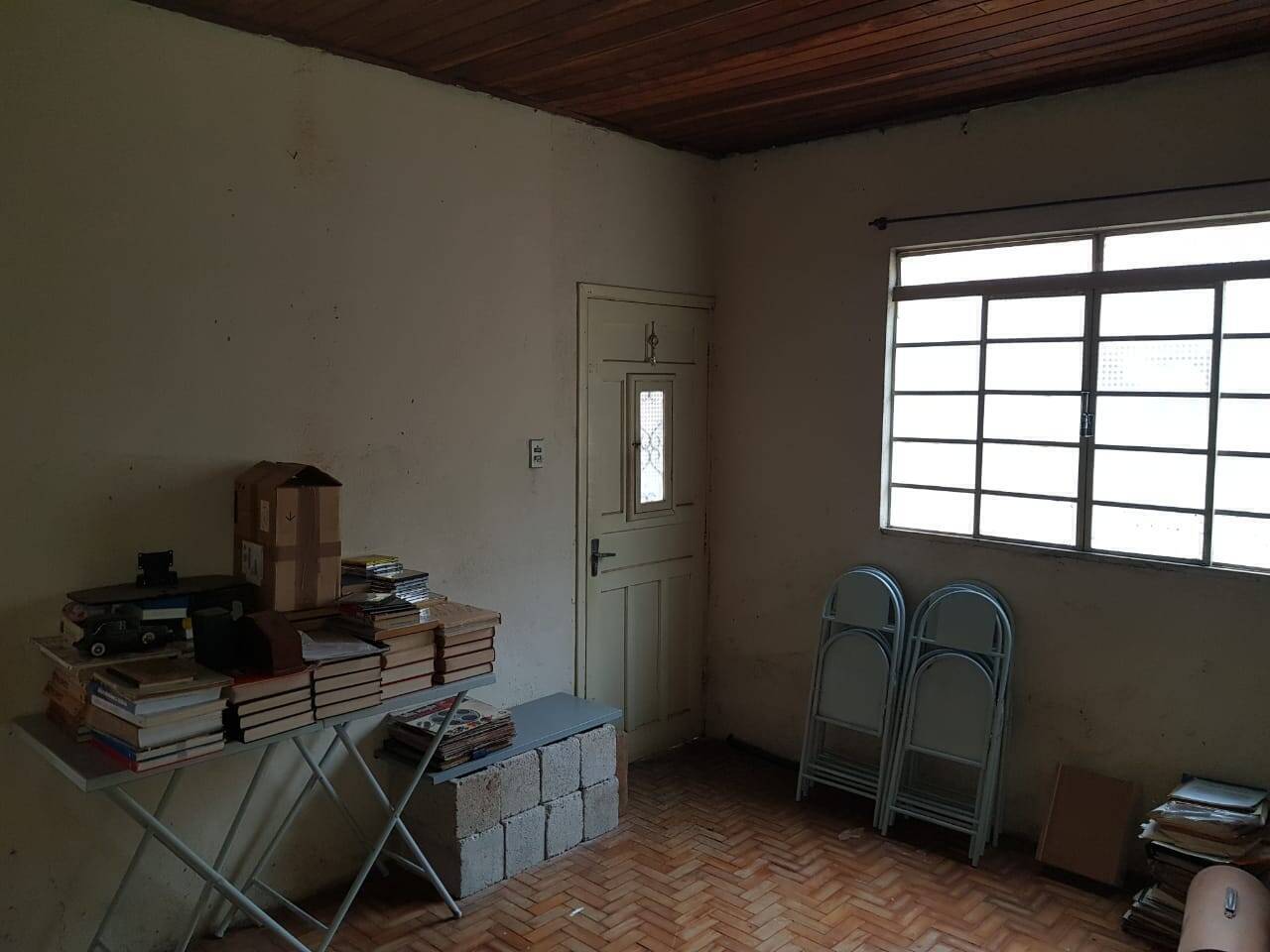Casa, 3 quartos, 458 m² - Foto 22