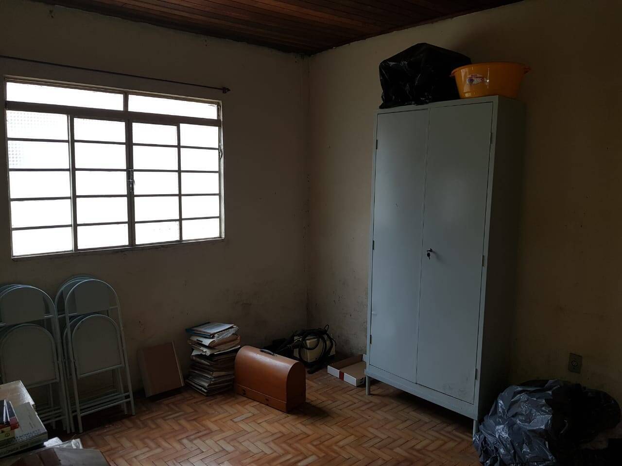 Casa, 3 quartos, 458 m² - Foto 23