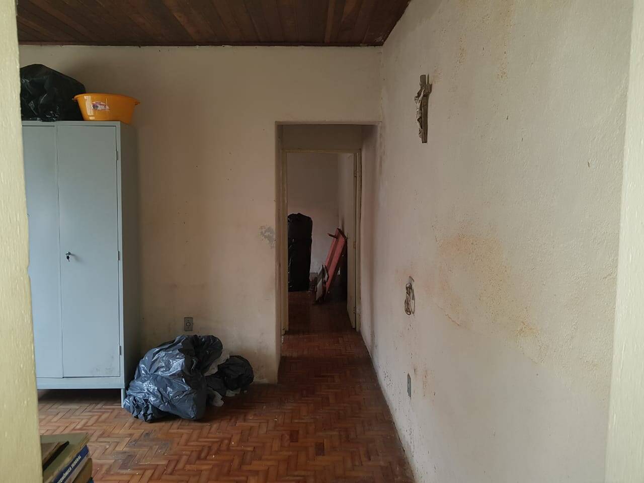 Casa, 3 quartos, 458 m² - Foto 24