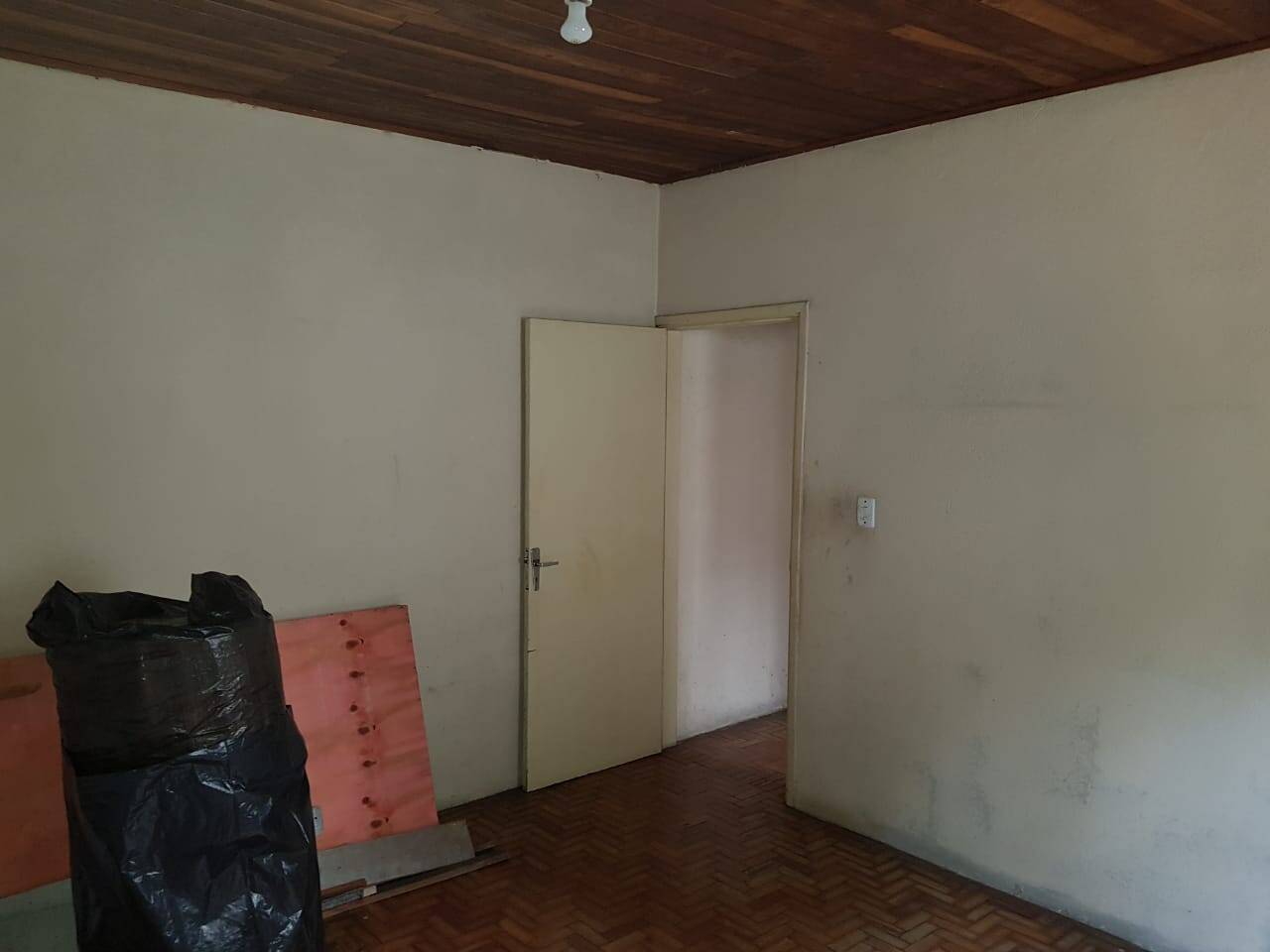 Casa, 3 quartos, 458 m² - Foto 25