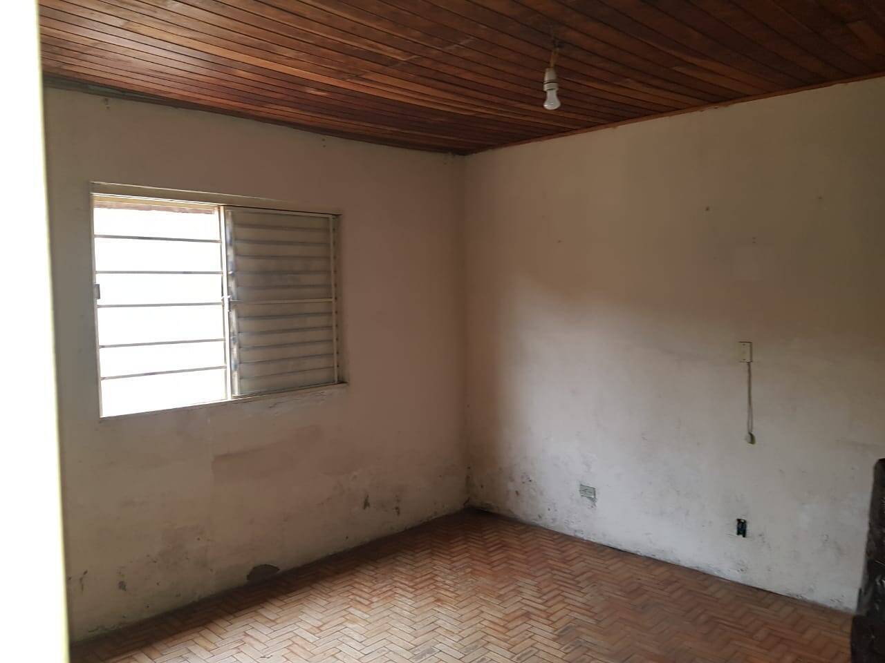Casa, 3 quartos, 458 m² - Foto 26