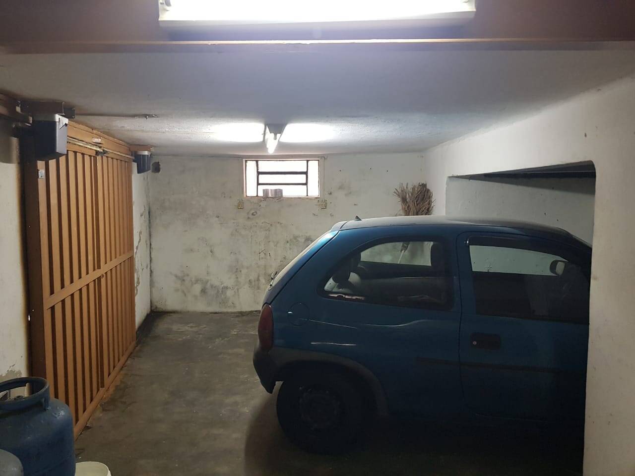 Casa, 3 quartos, 458 m² - Foto 27
