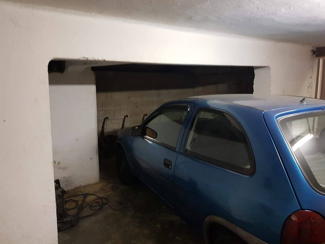 Casa, 3 quartos, 458 m² - Foto 28