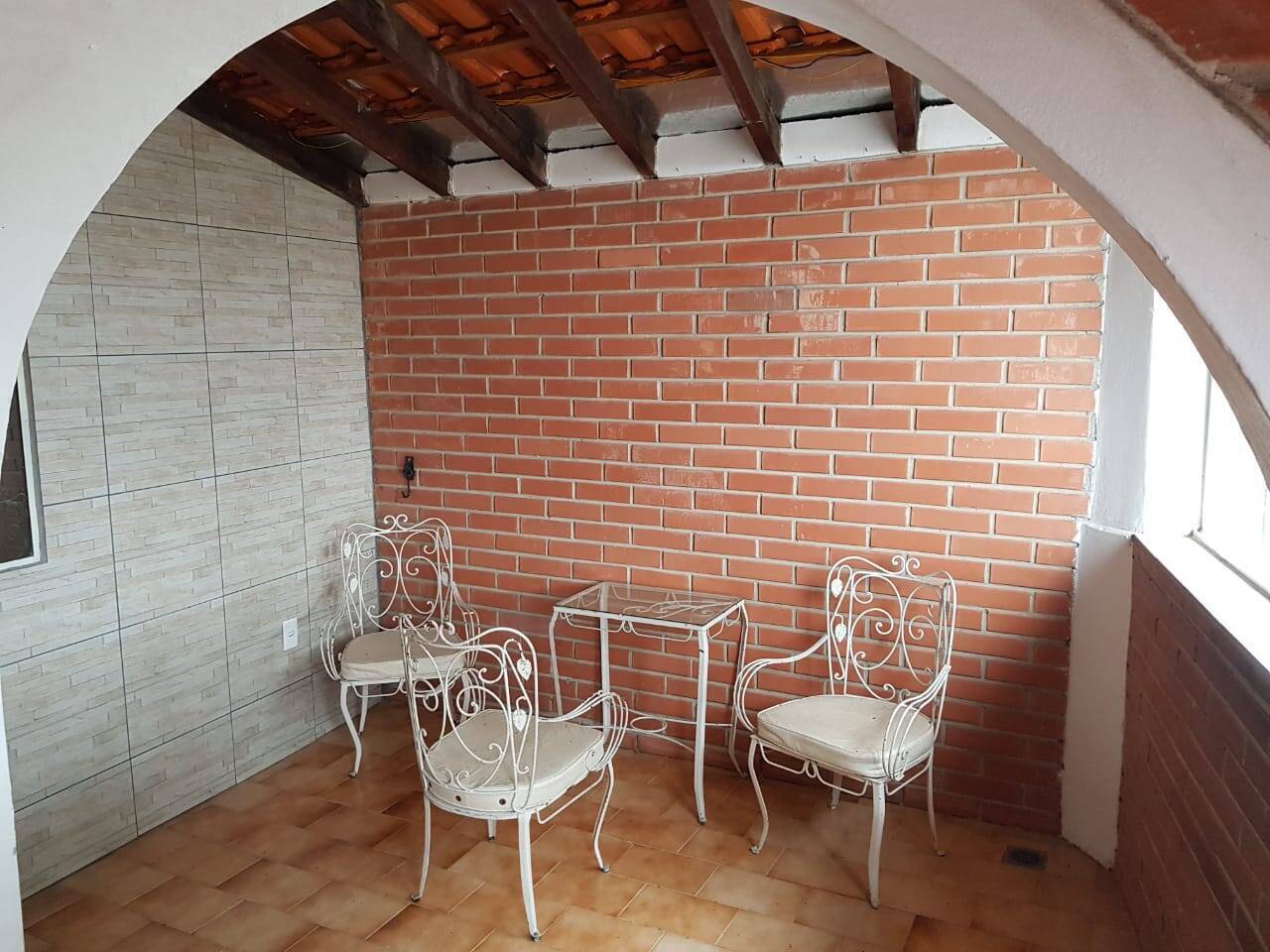 Casa, 3 quartos, 458 m² - Foto 29