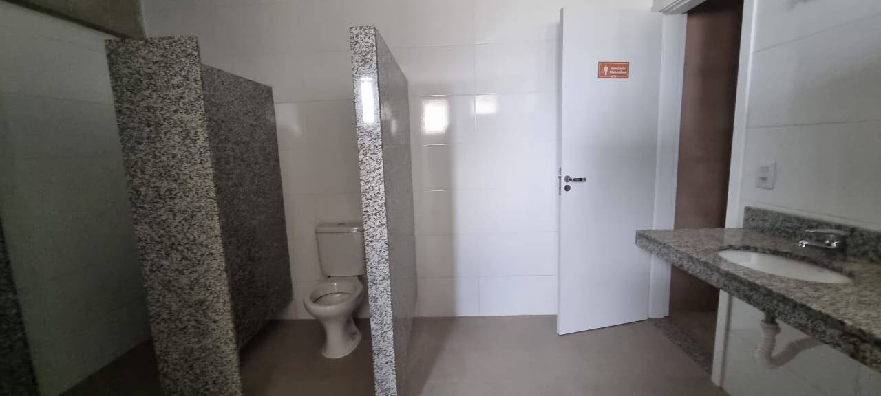 Depósito-Galpão, 1503 m² - Foto 13