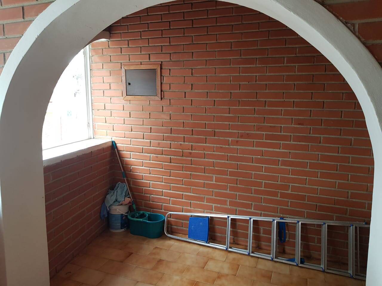 Casa, 3 quartos, 458 m² - Foto 30