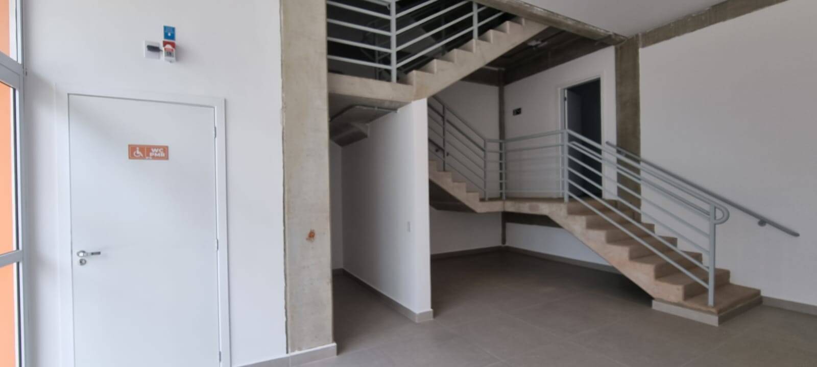 Depósito-Galpão, 1503 m² - Foto 9