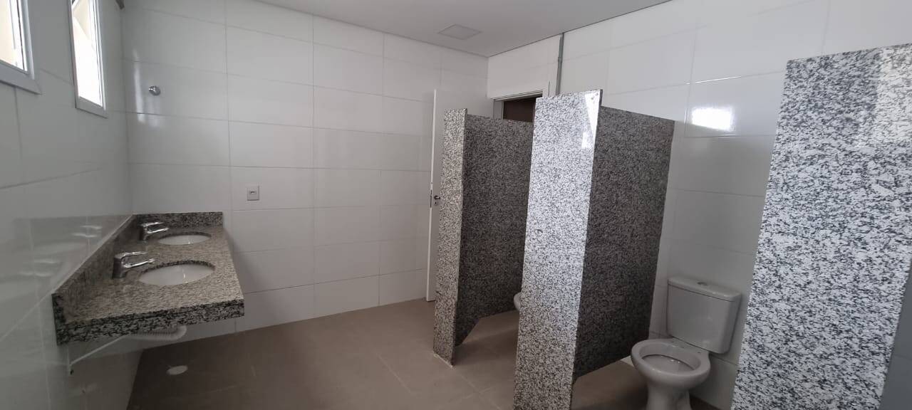 Depósito-Galpão, 1503 m² - Foto 15