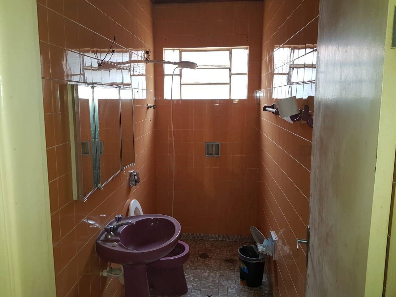 Casa, 3 quartos, 458 m² - Foto 31