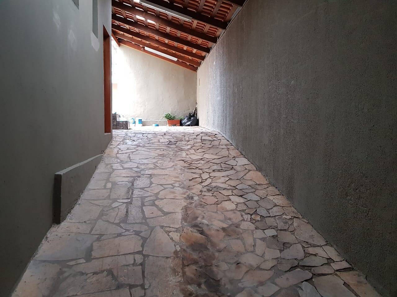 Casa, 3 quartos, 458 m² - Foto 32