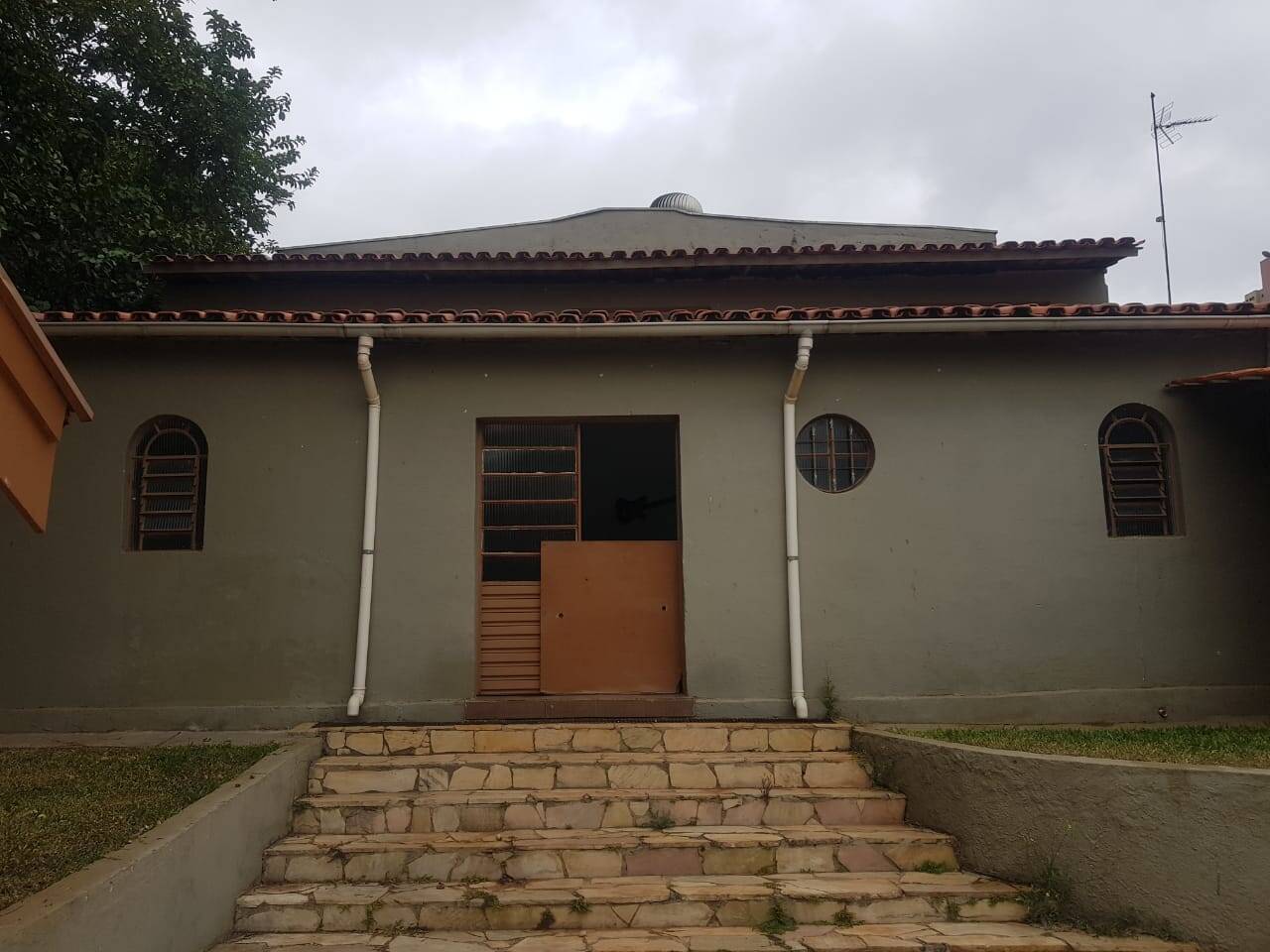 Casa, 3 quartos, 458 m² - Foto 33