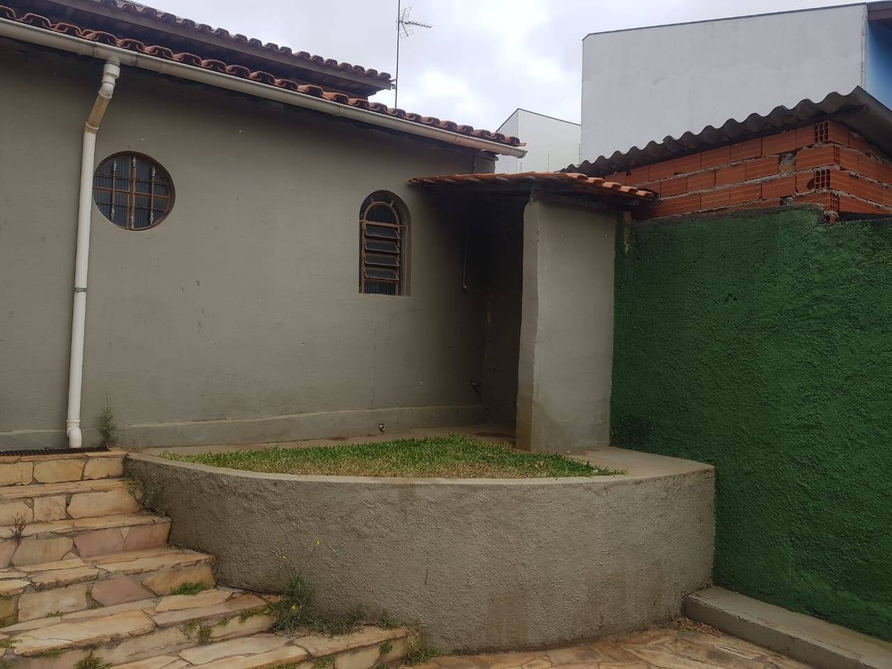 Casa, 3 quartos, 458 m² - Foto 34