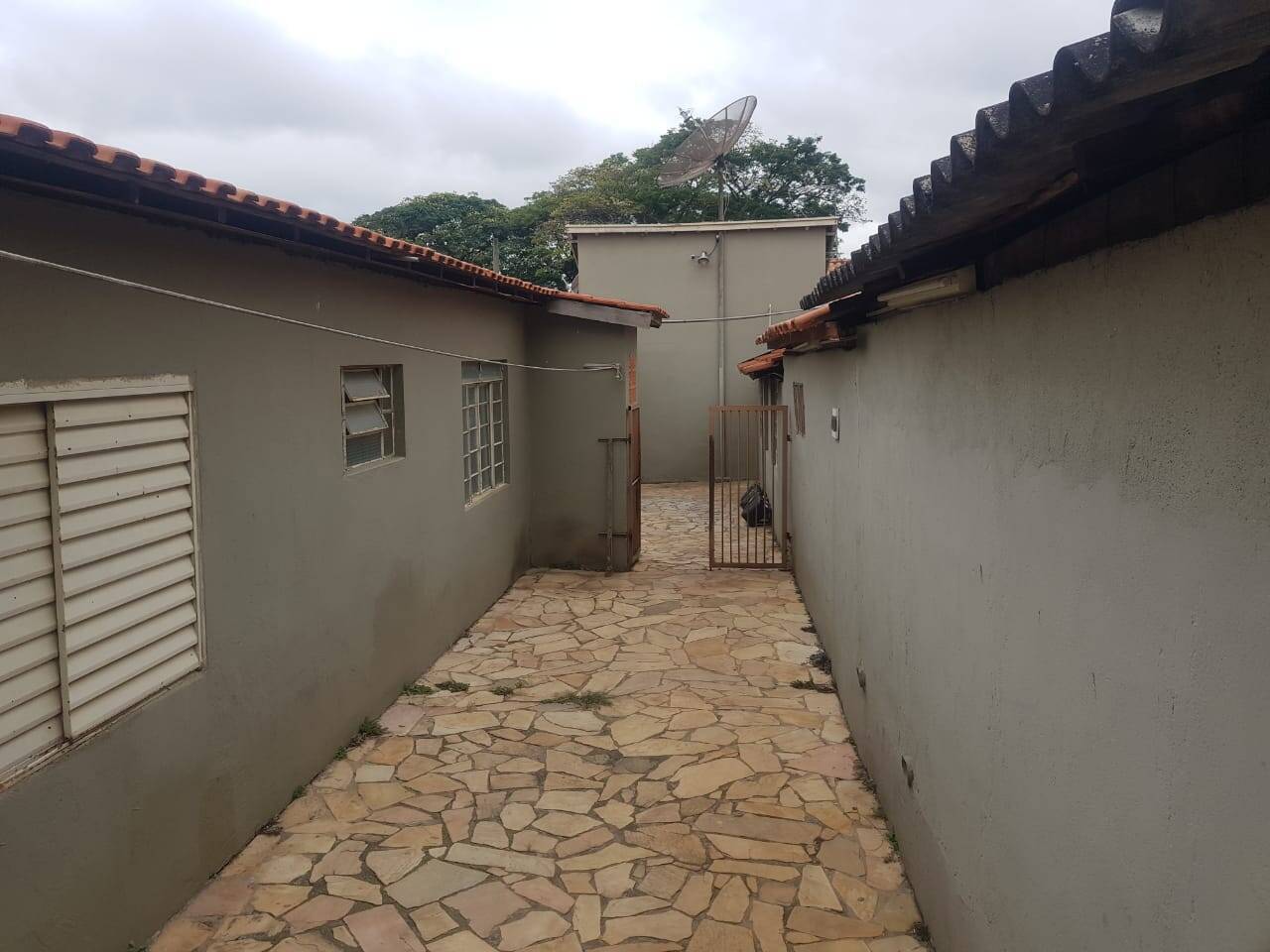 Casa, 3 quartos, 458 m² - Foto 38