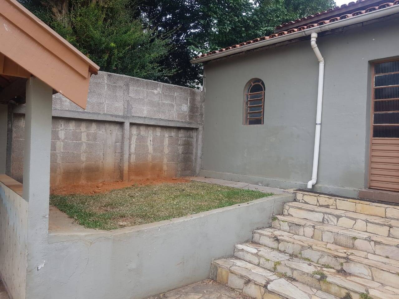 Casa, 3 quartos, 458 m² - Foto 39