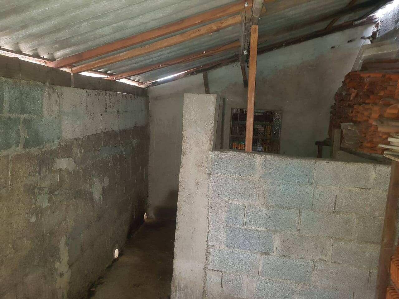 Casa, 3 quartos, 458 m² - Foto 40