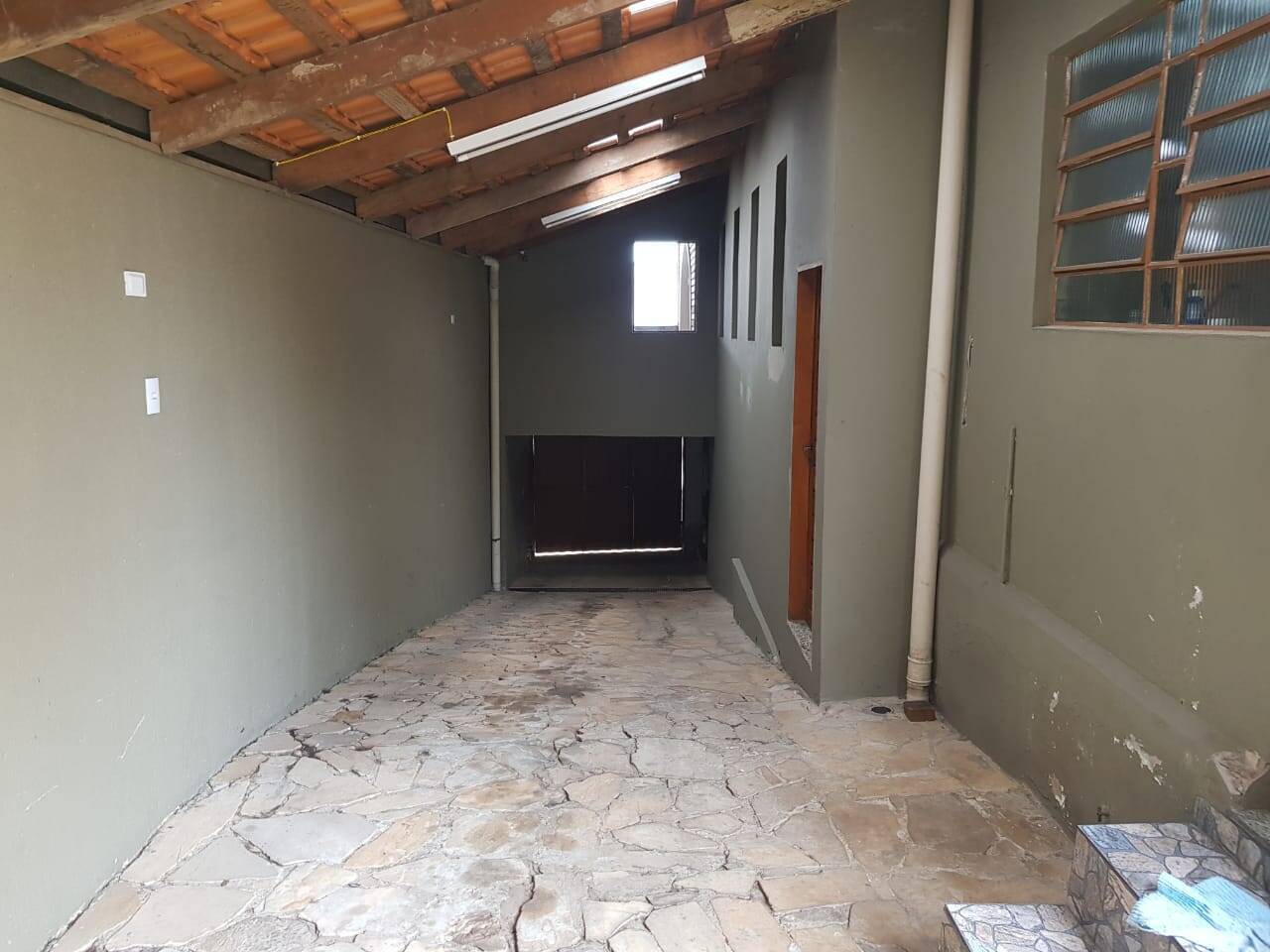 Casa, 3 quartos, 458 m² - Foto 41