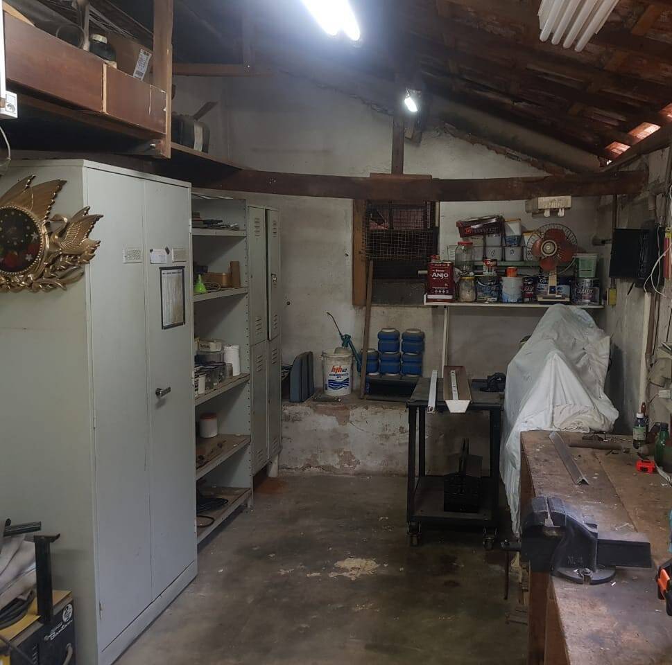 Casa, 3 quartos, 458 m² - Foto 42