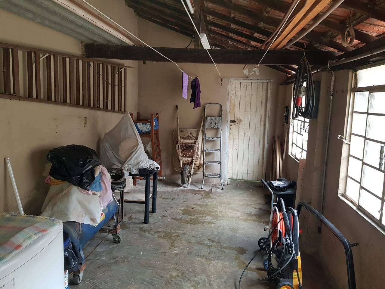 Casa, 3 quartos, 458 m² - Foto 43