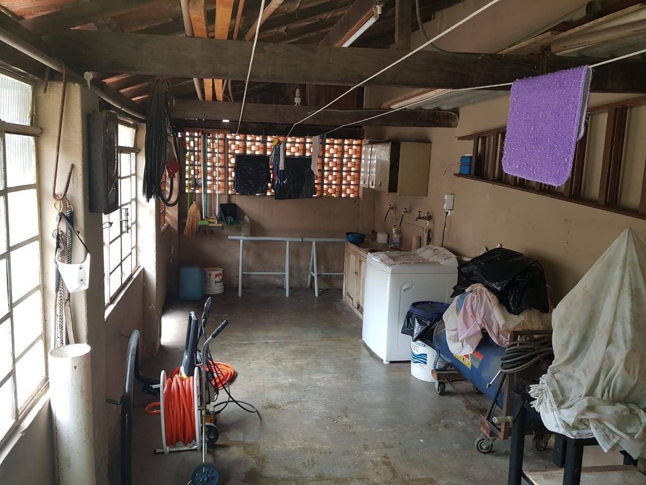 Casa, 3 quartos, 458 m² - Foto 44