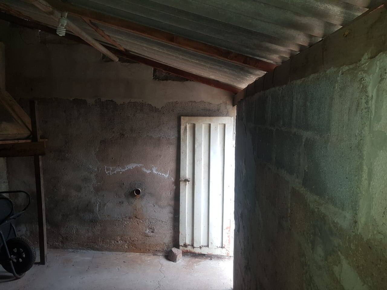 Casa, 3 quartos, 458 m² - Foto 46