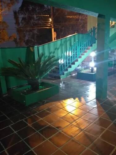 Depósito-Galpão-Armazém à venda com 3 quartos, 180m² - Foto 26