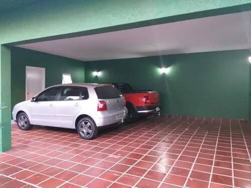 Depósito-Galpão-Armazém à venda com 3 quartos, 180m² - Foto 27