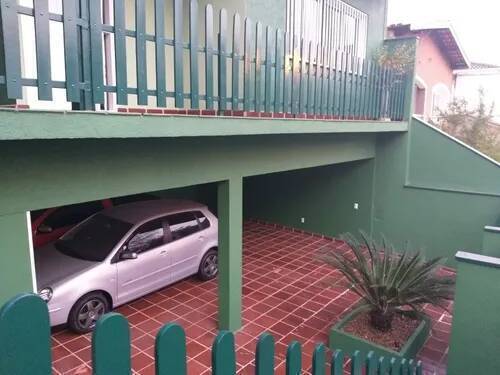 Depósito-Galpão-Armazém à venda com 3 quartos, 180m² - Foto 25