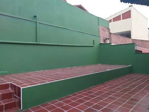 Depósito-Galpão-Armazém à venda com 3 quartos, 180m² - Foto 19