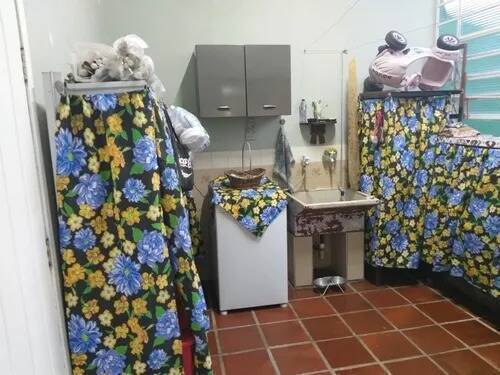 Depósito-Galpão-Armazém à venda com 3 quartos, 180m² - Foto 18