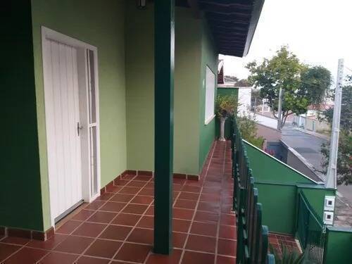 Depósito-Galpão-Armazém à venda com 3 quartos, 180m² - Foto 23