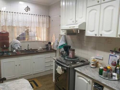 Depósito-Galpão-Armazém à venda com 3 quartos, 180m² - Foto 6