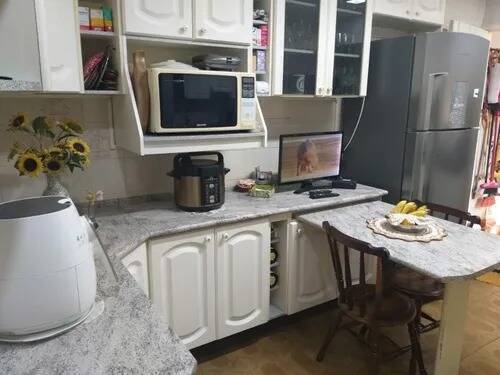 Depósito-Galpão-Armazém à venda com 3 quartos, 180m² - Foto 4