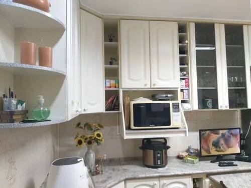 Depósito-Galpão-Armazém à venda com 3 quartos, 180m² - Foto 3