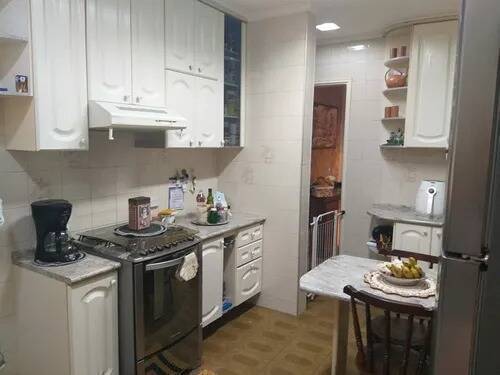 Depósito-Galpão-Armazém à venda com 3 quartos, 180m² - Foto 7