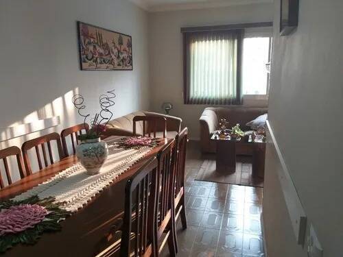 Depósito-Galpão-Armazém à venda com 3 quartos, 180m² - Foto 9