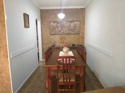Depósito-Galpão-Armazém à venda com 3 quartos, 180m² - Foto 10